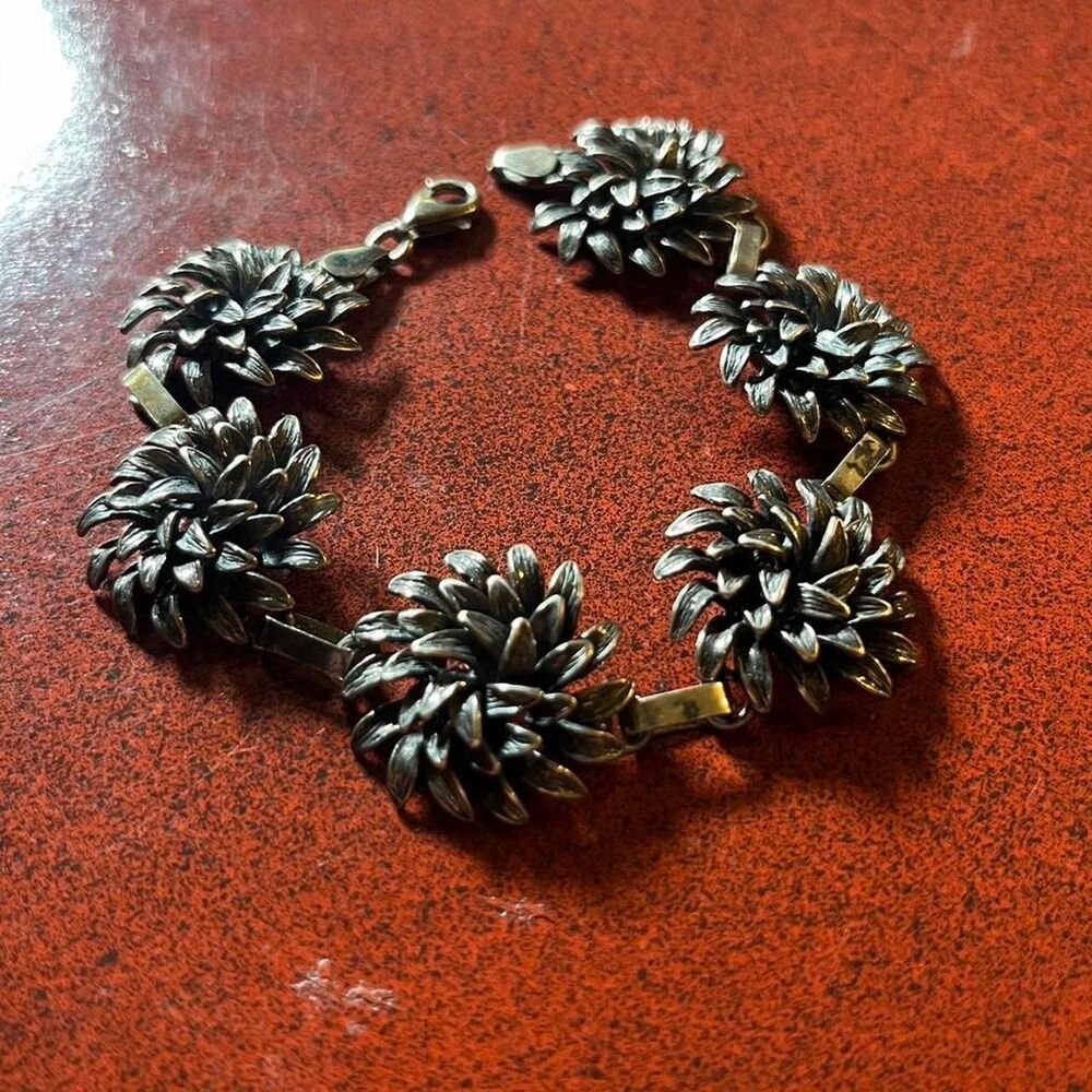 Unbranded Women's Jewellery